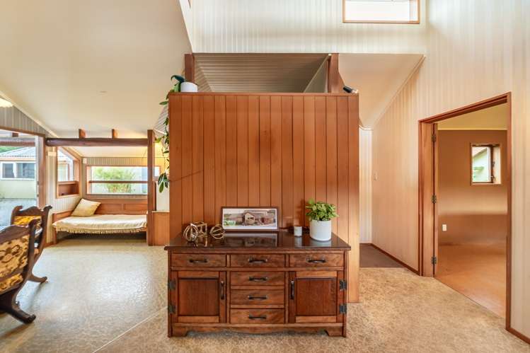 8 Ahoroa Road Judgeford_15