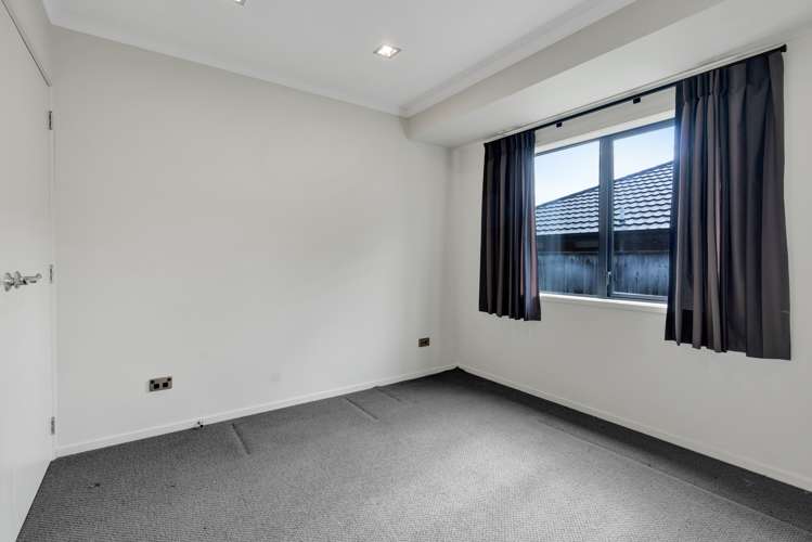 4 Becklands Place Inglewood_25