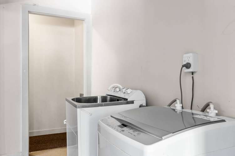 30 Sheldon Street Woolston_21