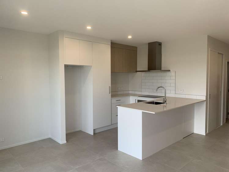 10/18 PARAONE CRESCENT "WAIATA SHORES" Takanini_1