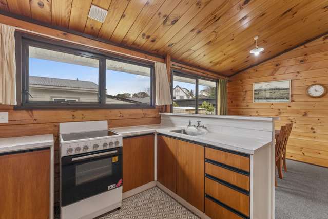 149 Tauhara Road Tauhara_3