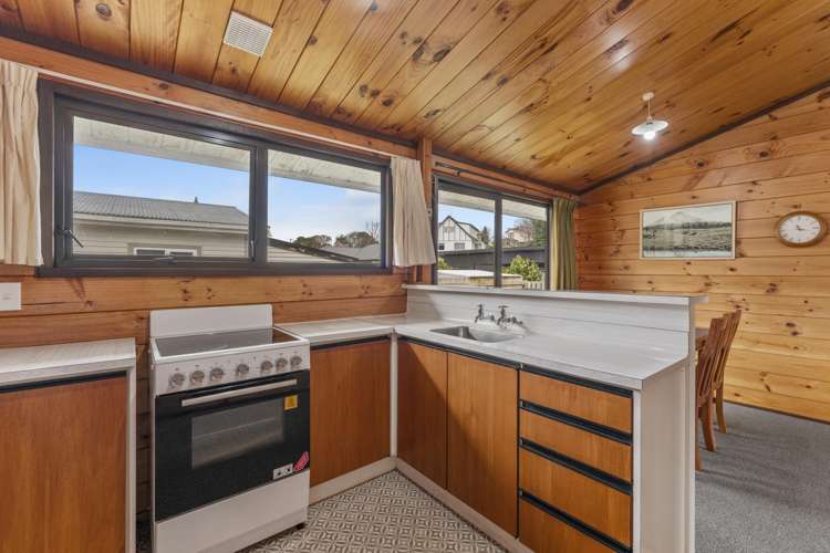 149 Tauhara Road Tauhara_2