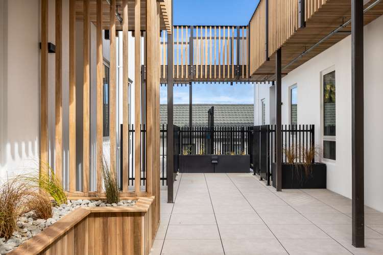 8/55 Maclean Street Paraparaumu Beach_9