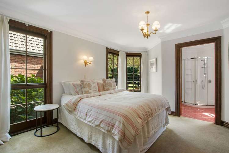 76 Pukakura Road Katikati_13