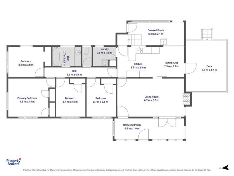 5 Iwiroa Terrace Durie Hill_23