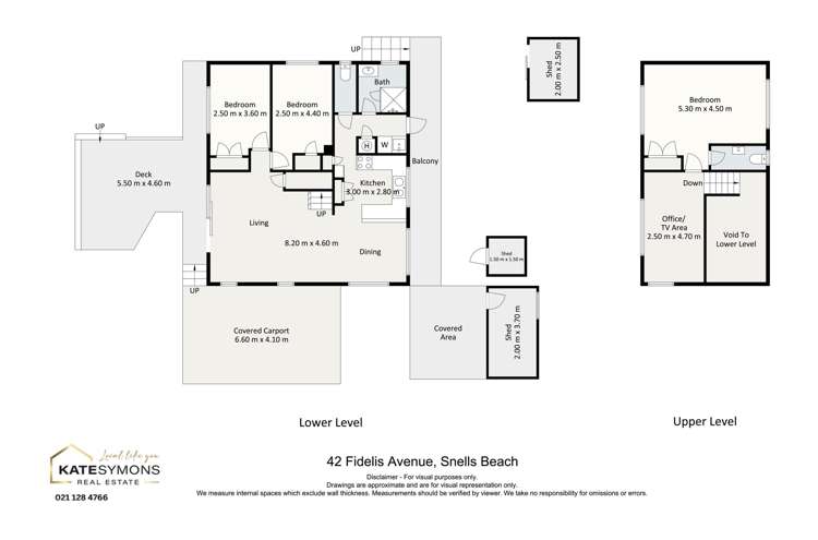 42 Fidelis Avenue Snells Beach_11