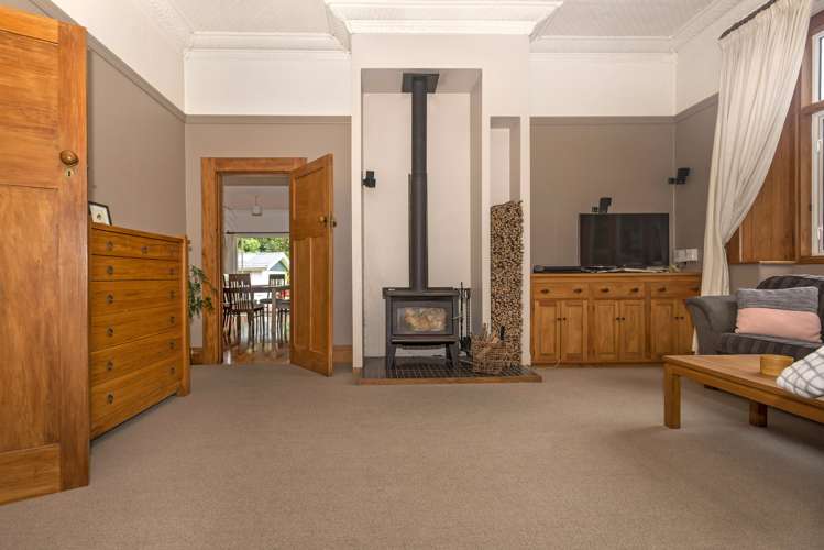 22 Hurahura Road Inner Kaiti_9