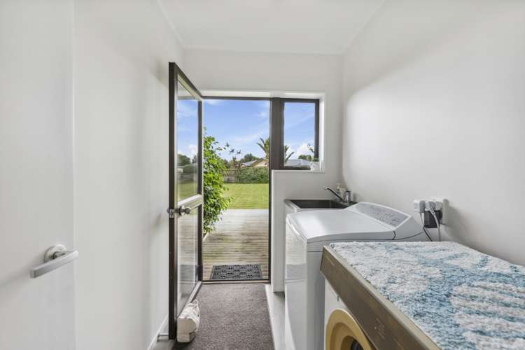 4 Coolen Place Tuakau_9