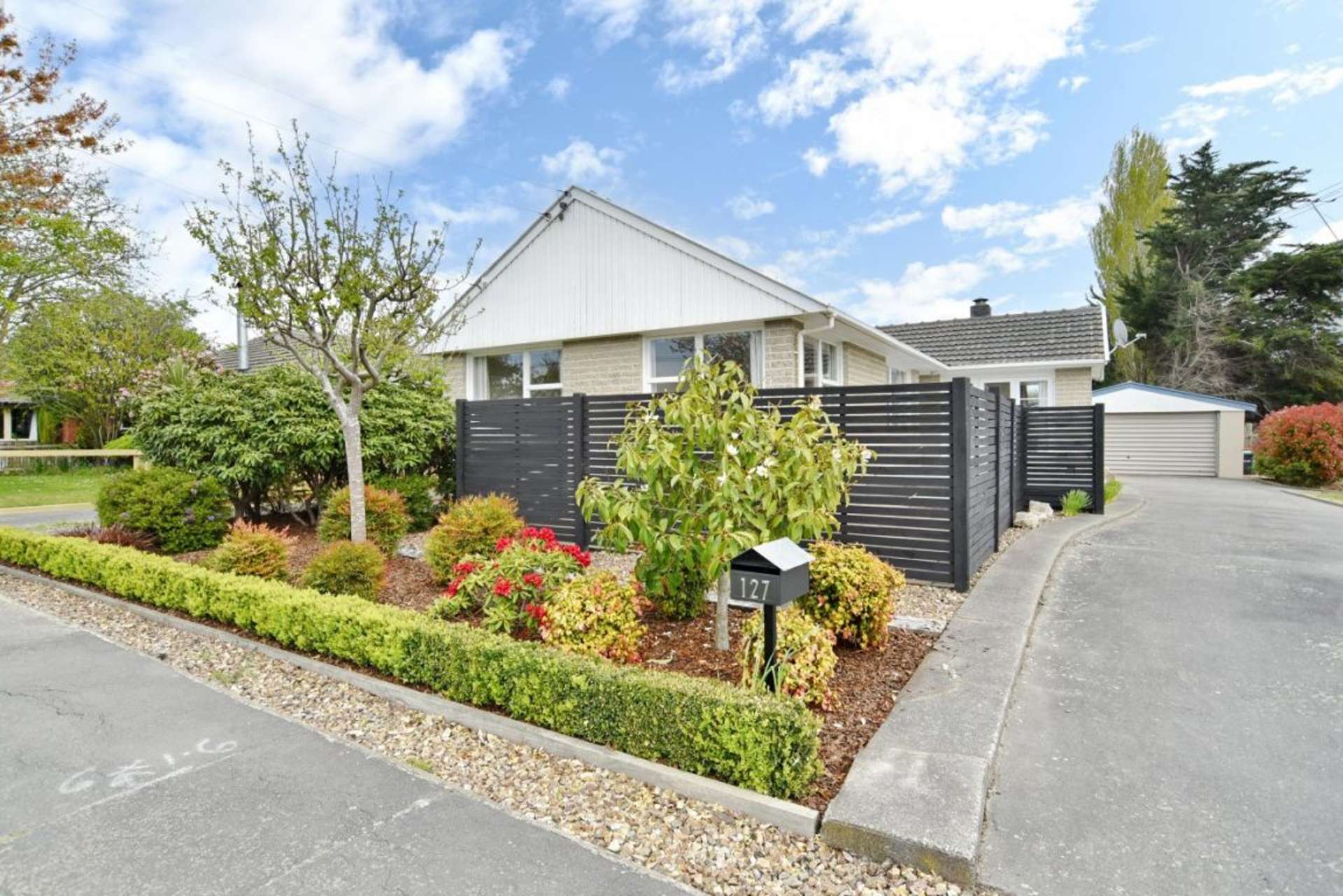 127 Cavendish Road Casebrook_0