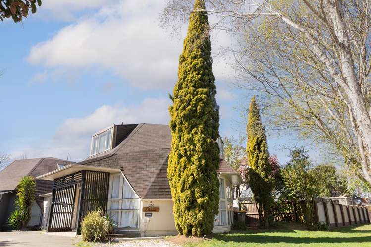 1/280 Memorial Avenue Burnside_22