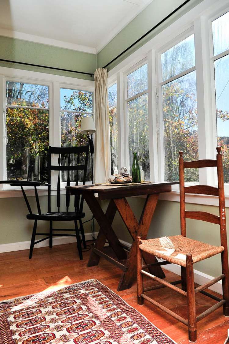 19 Zephyr Terrace Governors Bay_9