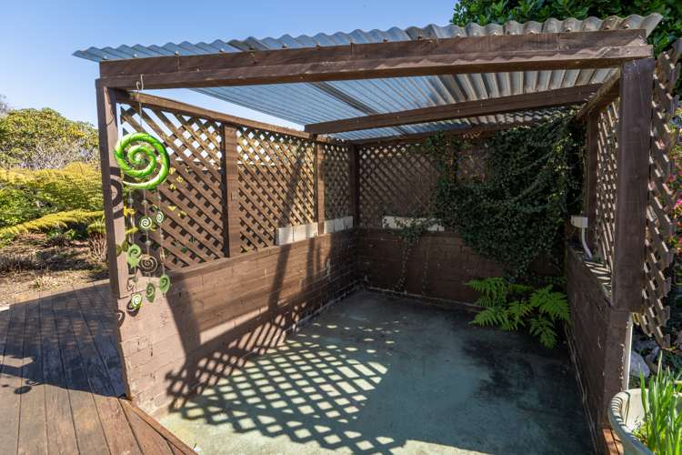 7 Clay Street Motueka_9