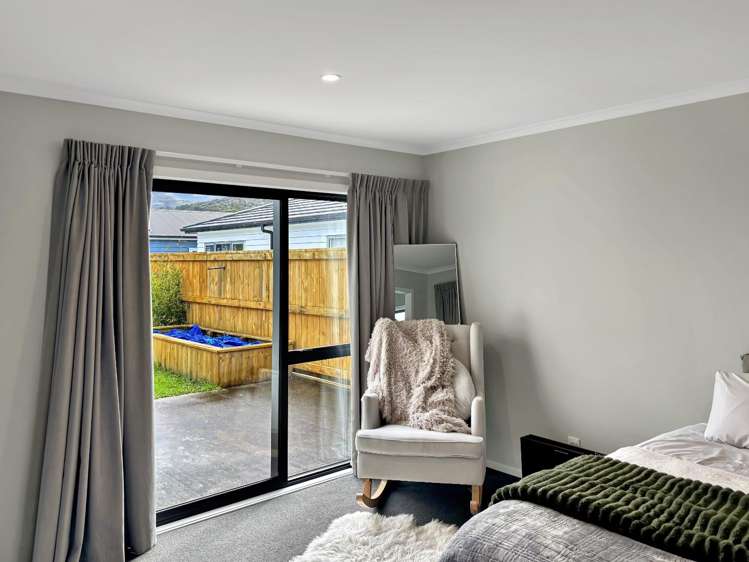 4 Grovedale Square 10629_5
