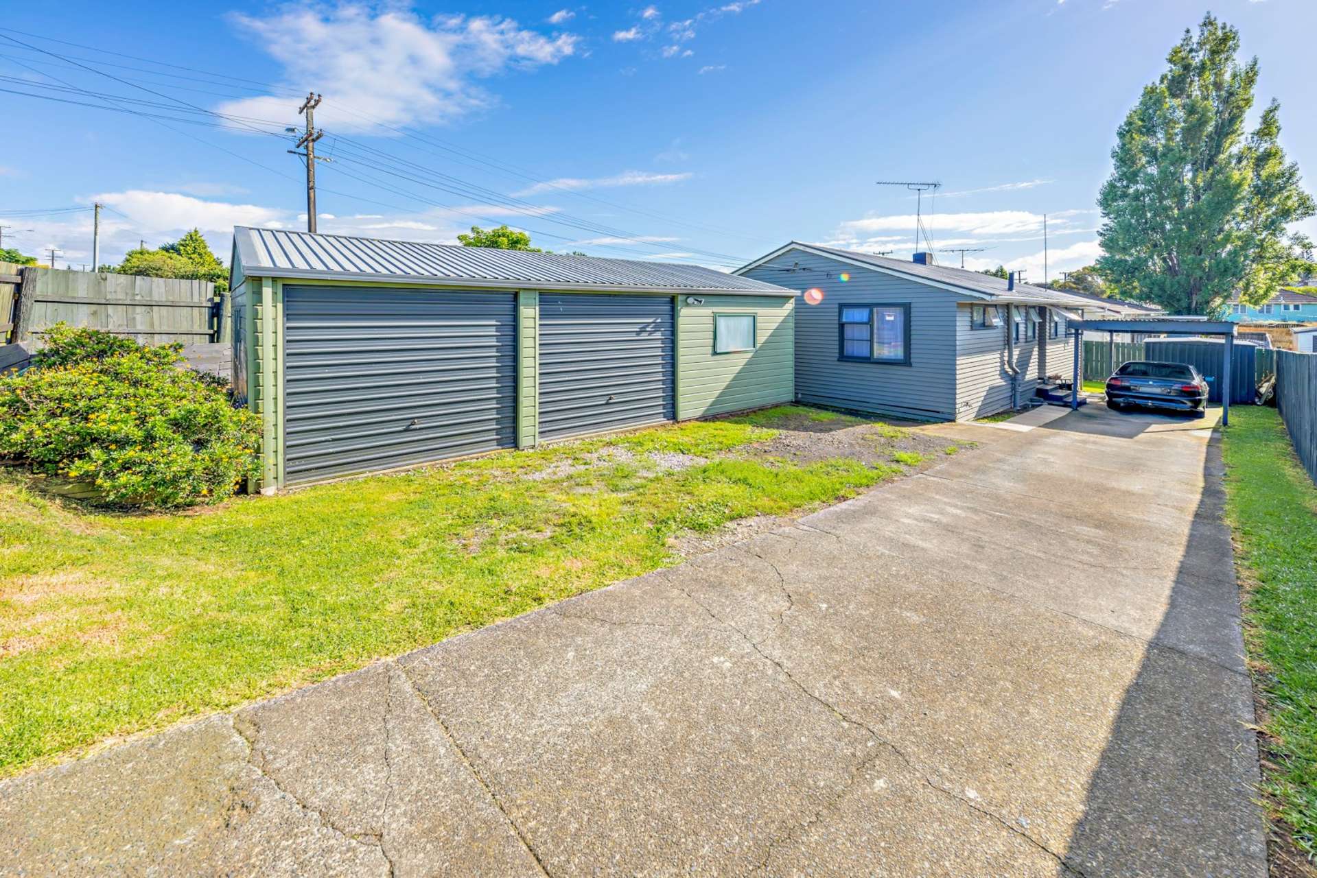 44 Coxhead Road Manurewa_0