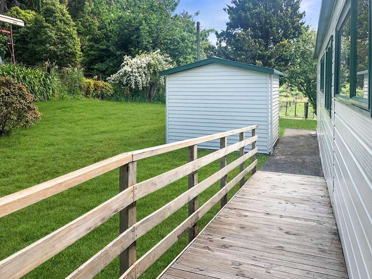 7a Kahu Street Ohura_11