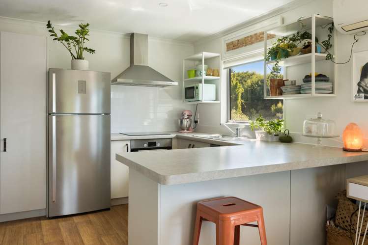 126 Willoughby Road Katikati_8