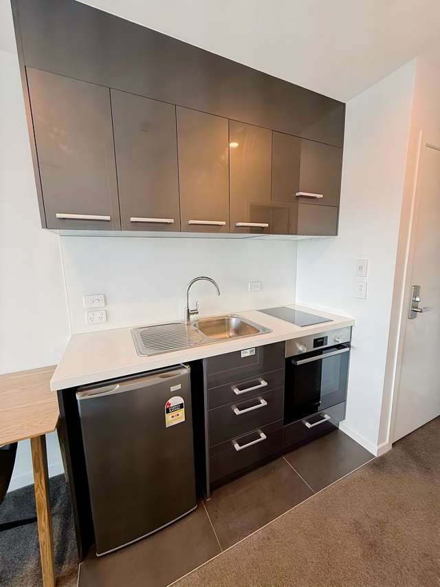 705B/8 Lakewood Court Manukau_2