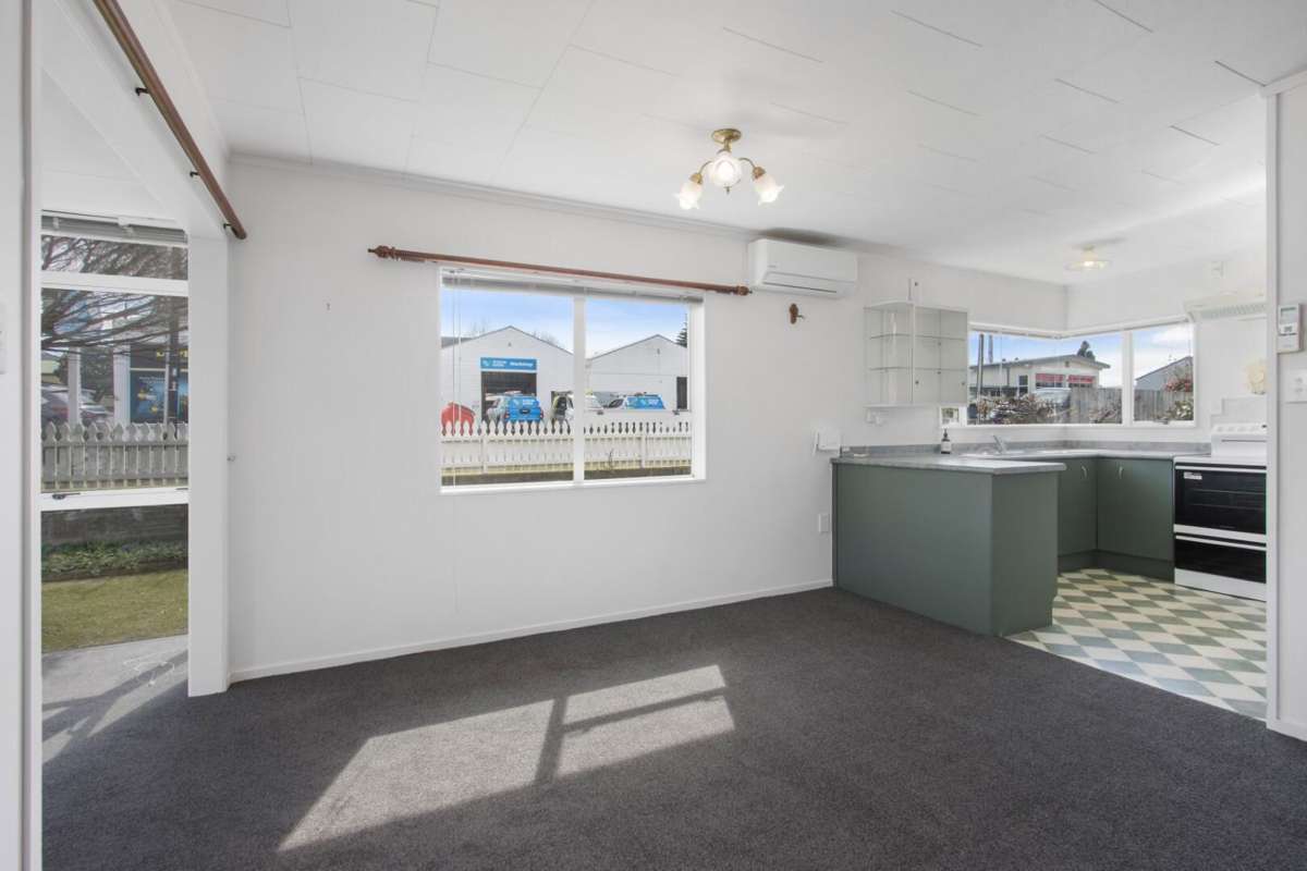 35 Haszard Street_2
