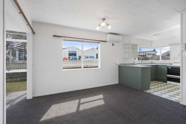 35 Haszard Street Waihi_6