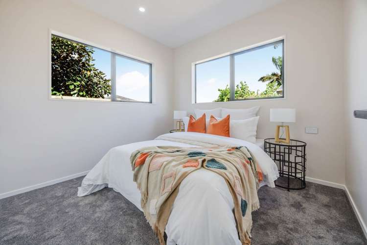 128A Wyllie Road Papatoetoe_13