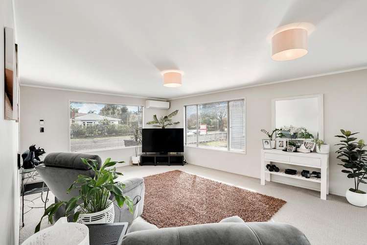 3 Hall Lane Frankton_9