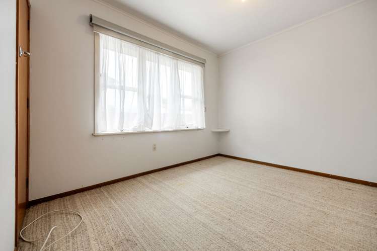 5 Rawene Street Nawton_10