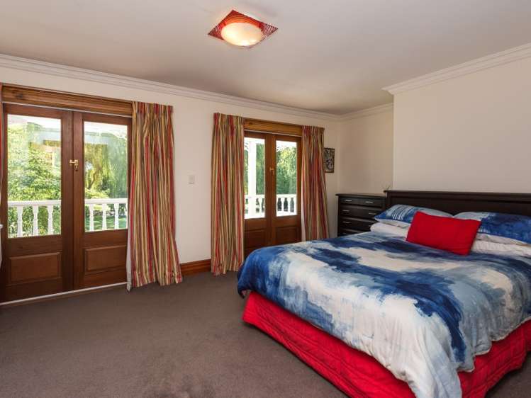 217 Mill Road Ohoka_23