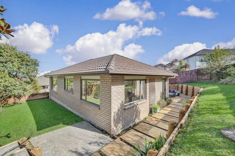 61 Fairview Avenue Fairview Heights_27