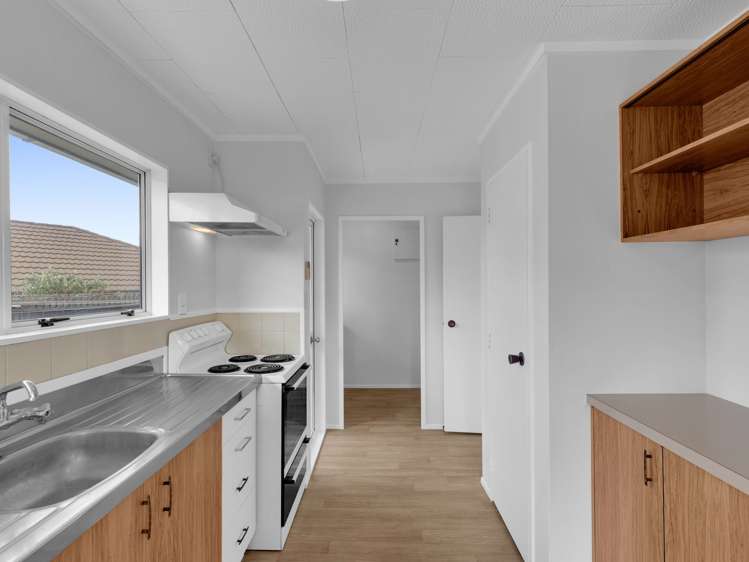 1 Augustus Earle Place Pukehangi_8