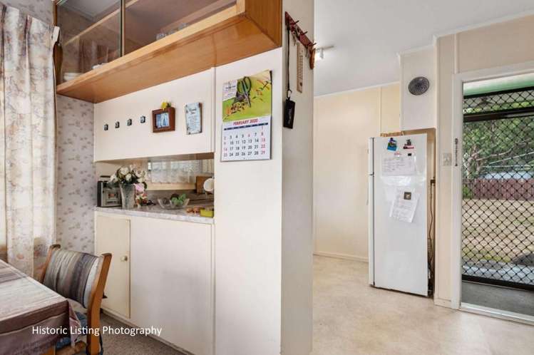 20 Farm Street Mt Maunganui_9