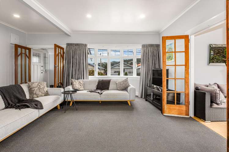 191 Coutts Street Rongotai_5