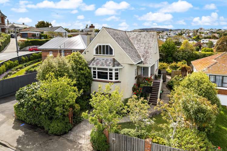 54 Hawthorn Avenue Mornington_23