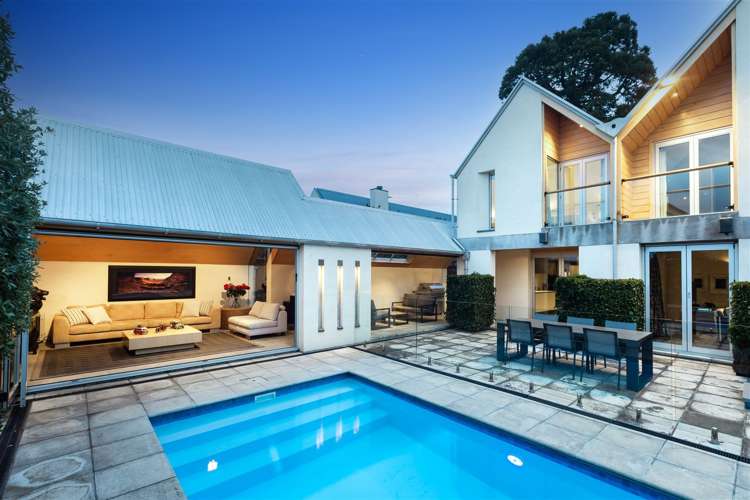 49a Glandovey Road Fendalton_28