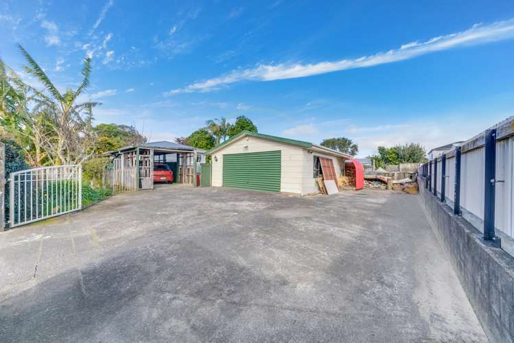 3 Estuary Road Manurewa_12