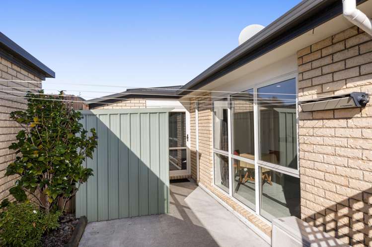 25/13 Sylvan Street Hillmorton_17