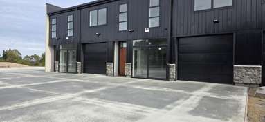 11/15 Keehan Drive_1