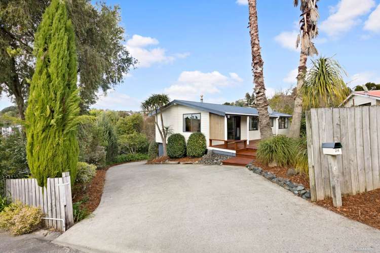 24 Hexham Street Warkworth_19