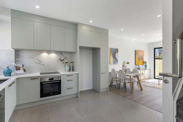 Lot 4/4 Bruce Road Glenfield_3