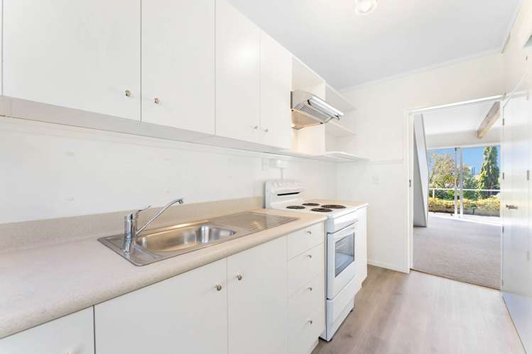 1/16 Willerton Avenue New Lynn_5