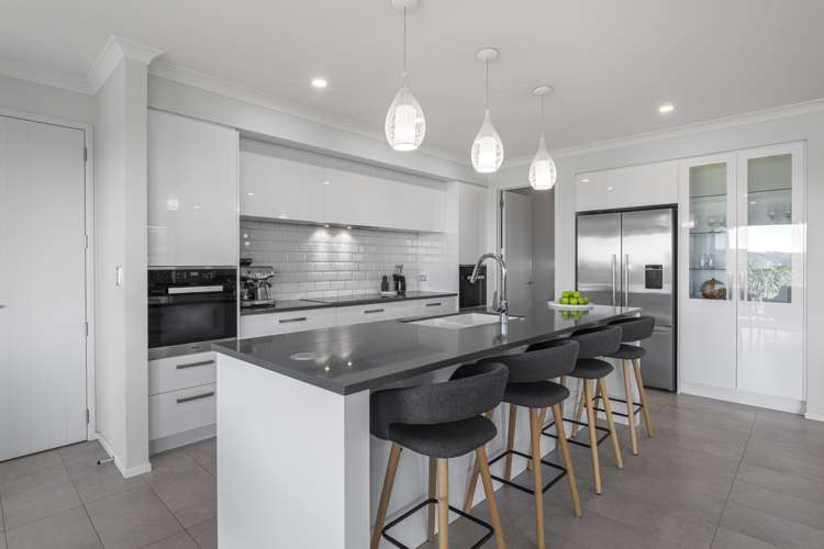 38 Holyoake Terrace Omokoroa_10