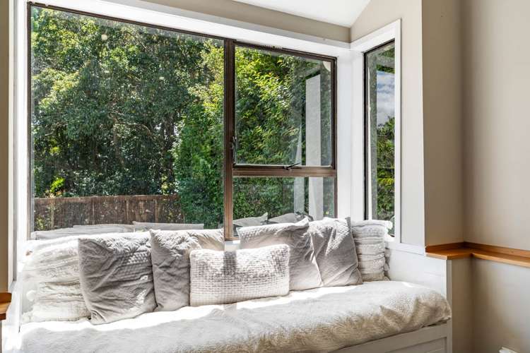 2/124 Deep Creek Road Torbay_10