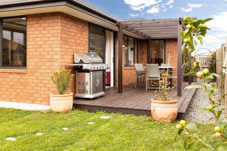 7 Dakota Place Burleigh_22