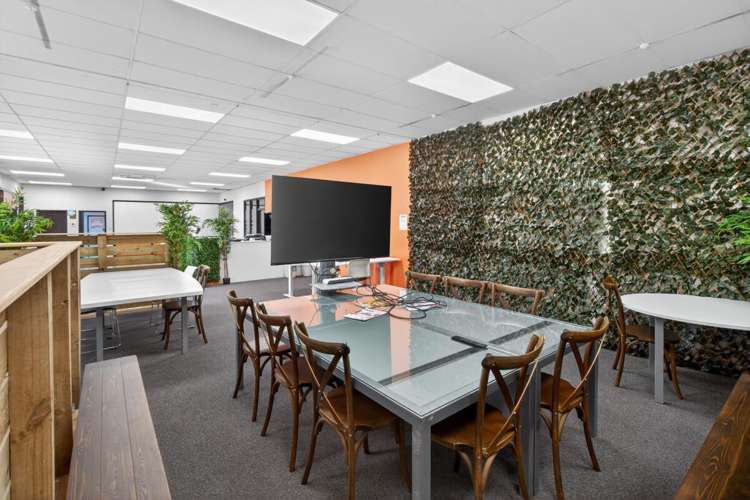 421 Blenheim Road Upper Riccarton_18