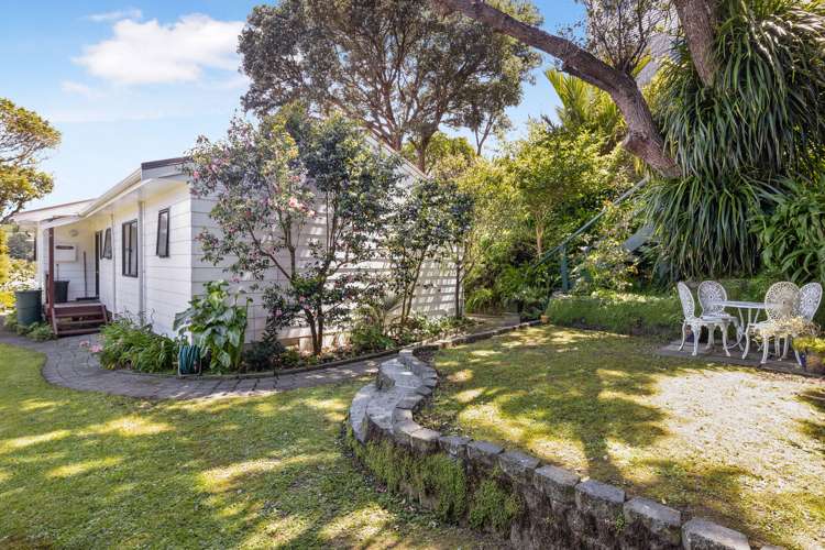 50a Overtoun Terrace Hataitai_18