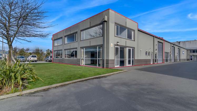 64A Hayton Road Wigram_1