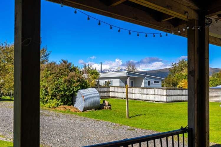 14 Mackenzie Street National Park_15