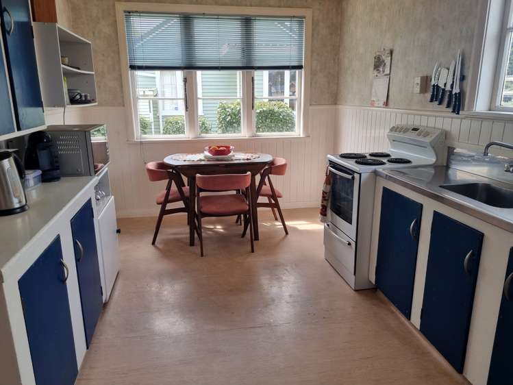 8 Kiwi Street Matamata_9