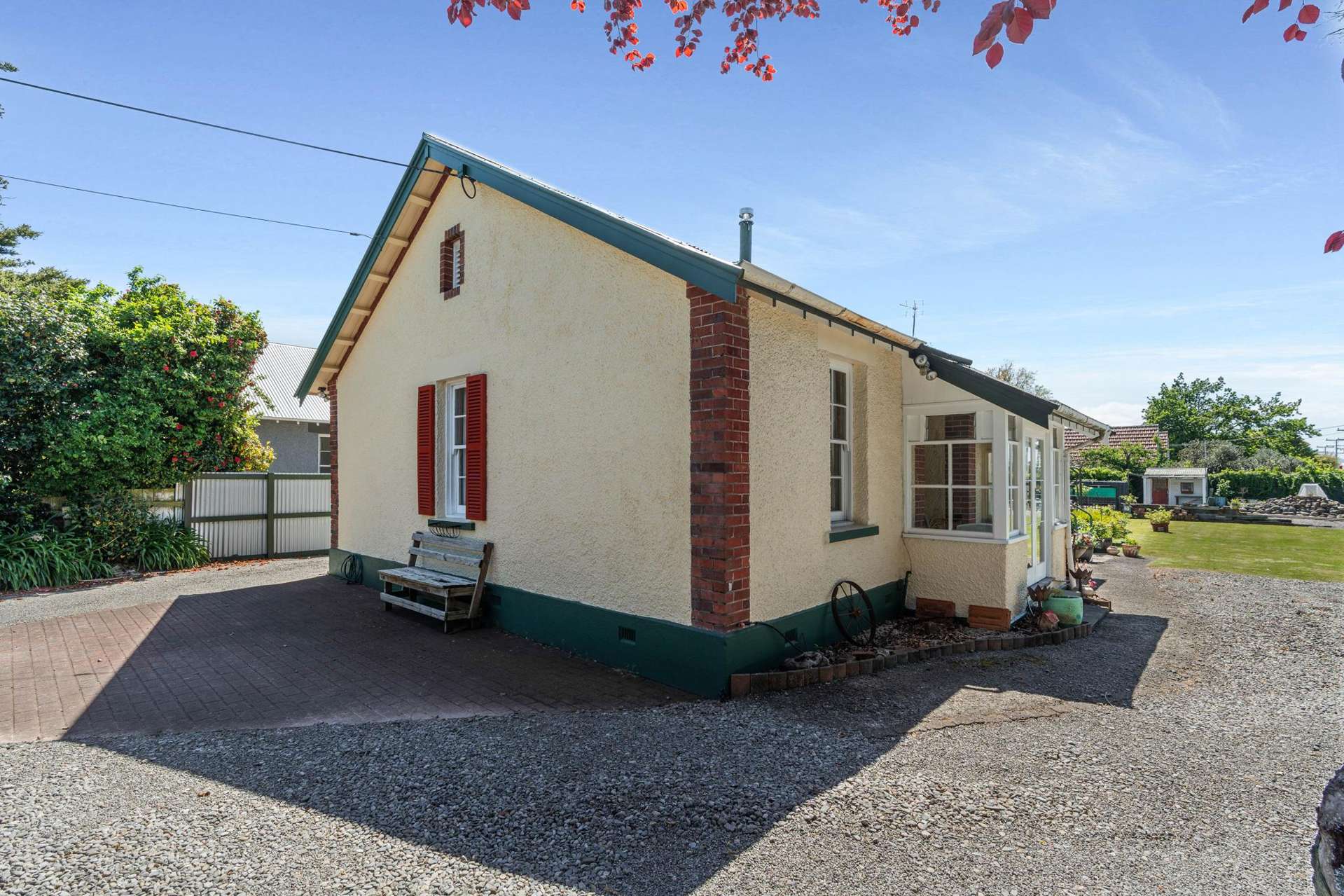 2 Upper Plain Road Masterton_0