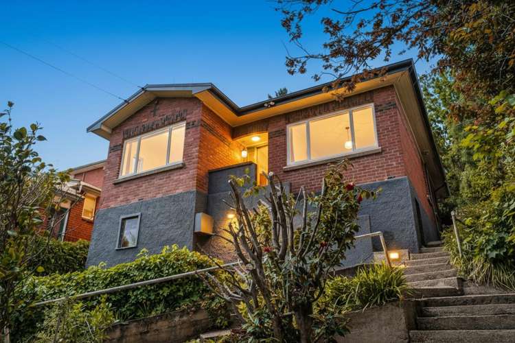 4 Murray Street Caversham_1