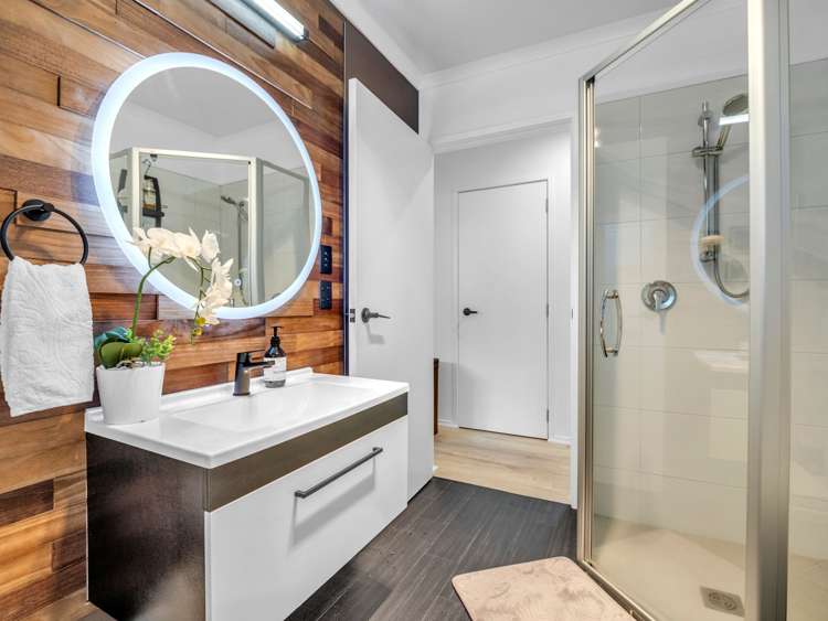 13 Kapia Street Pukekohe_14